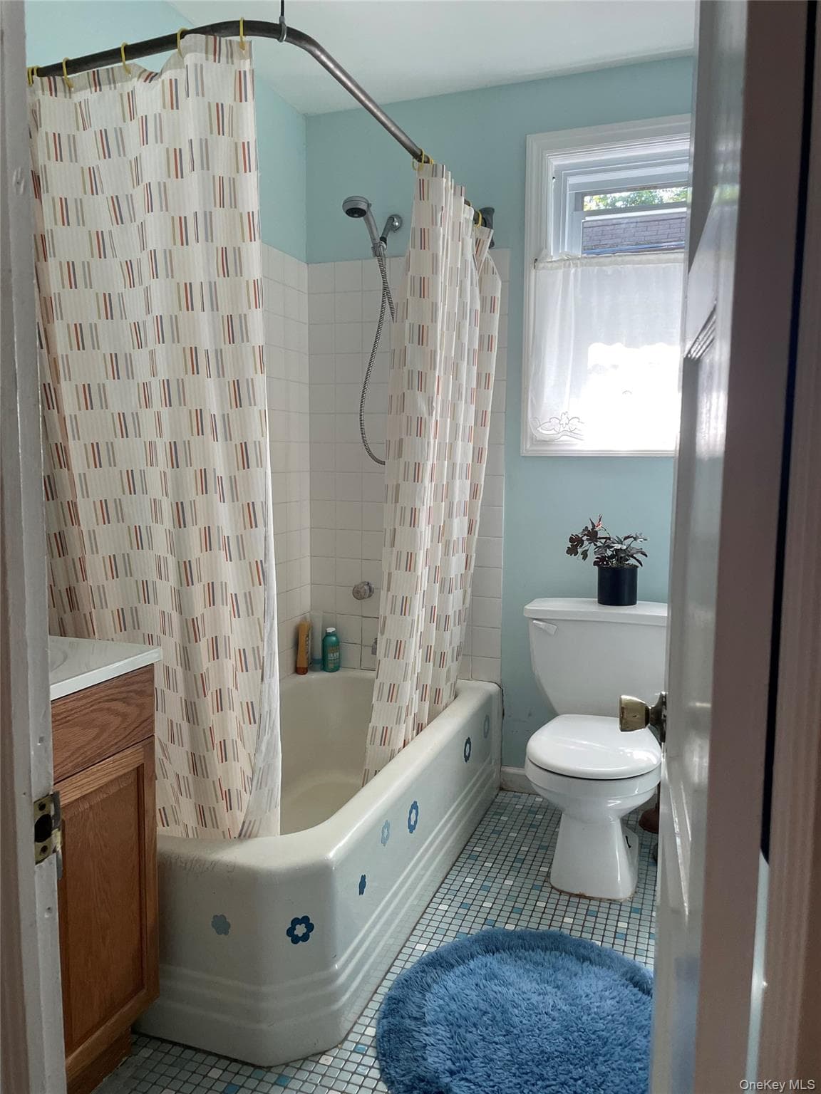 3155 Lexington Avenue Unit: 14 thumbnail 3