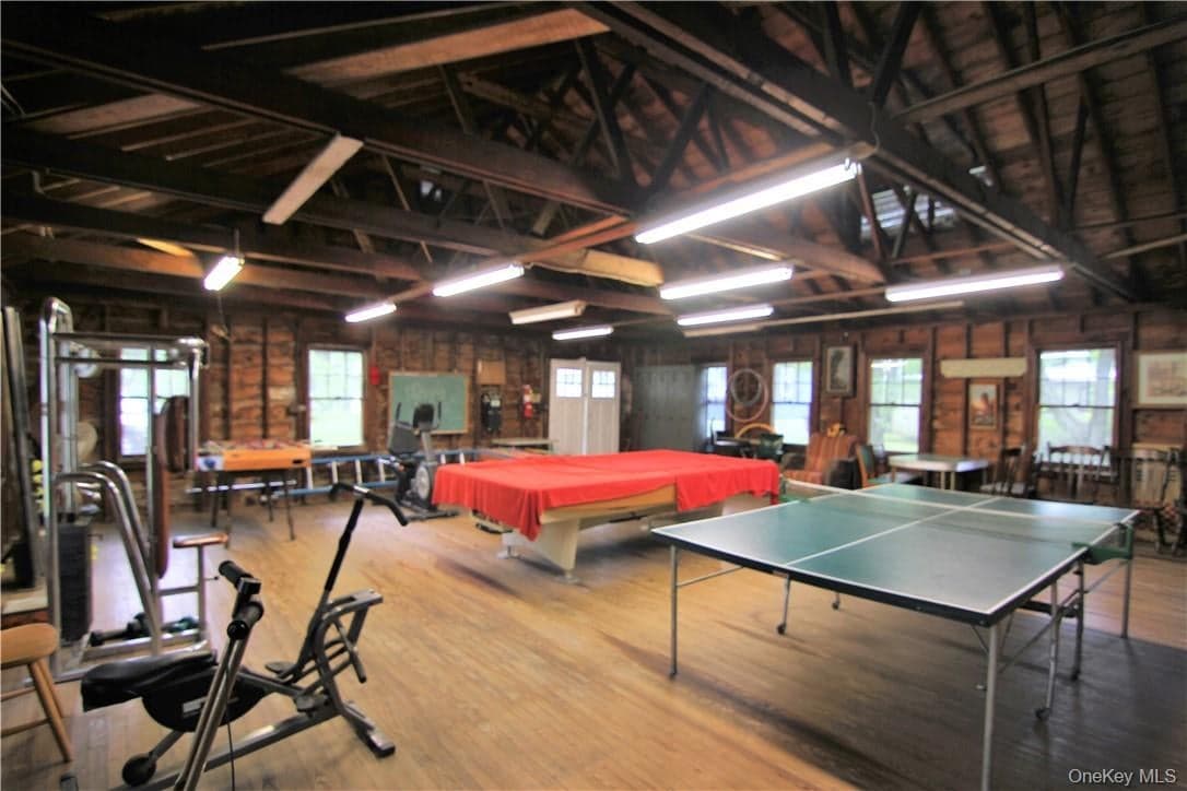 3155 Lexington Avenue Unit: 14 thumbnail 25