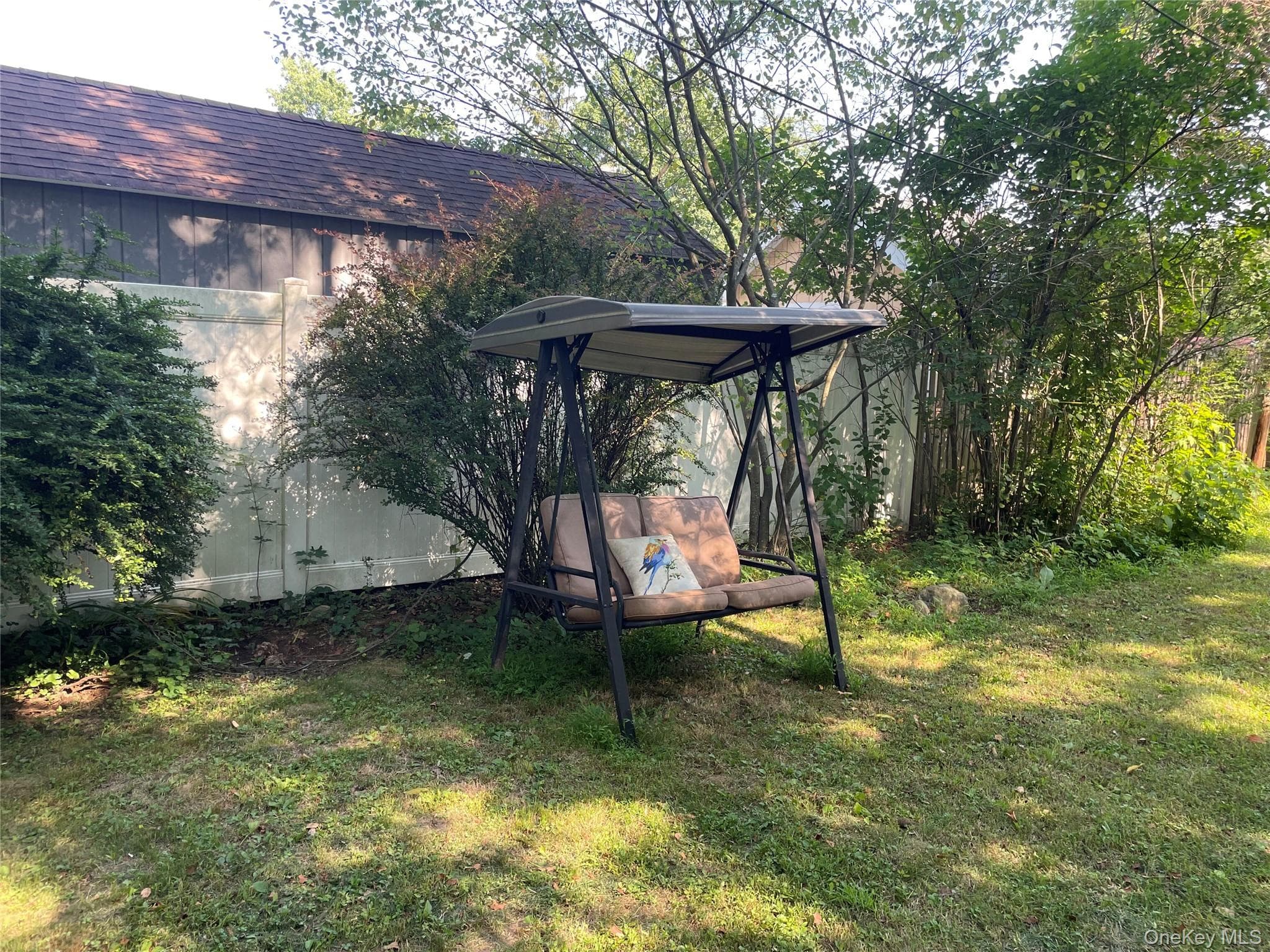 3155 Lexington Avenue Unit: 14 thumbnail 20