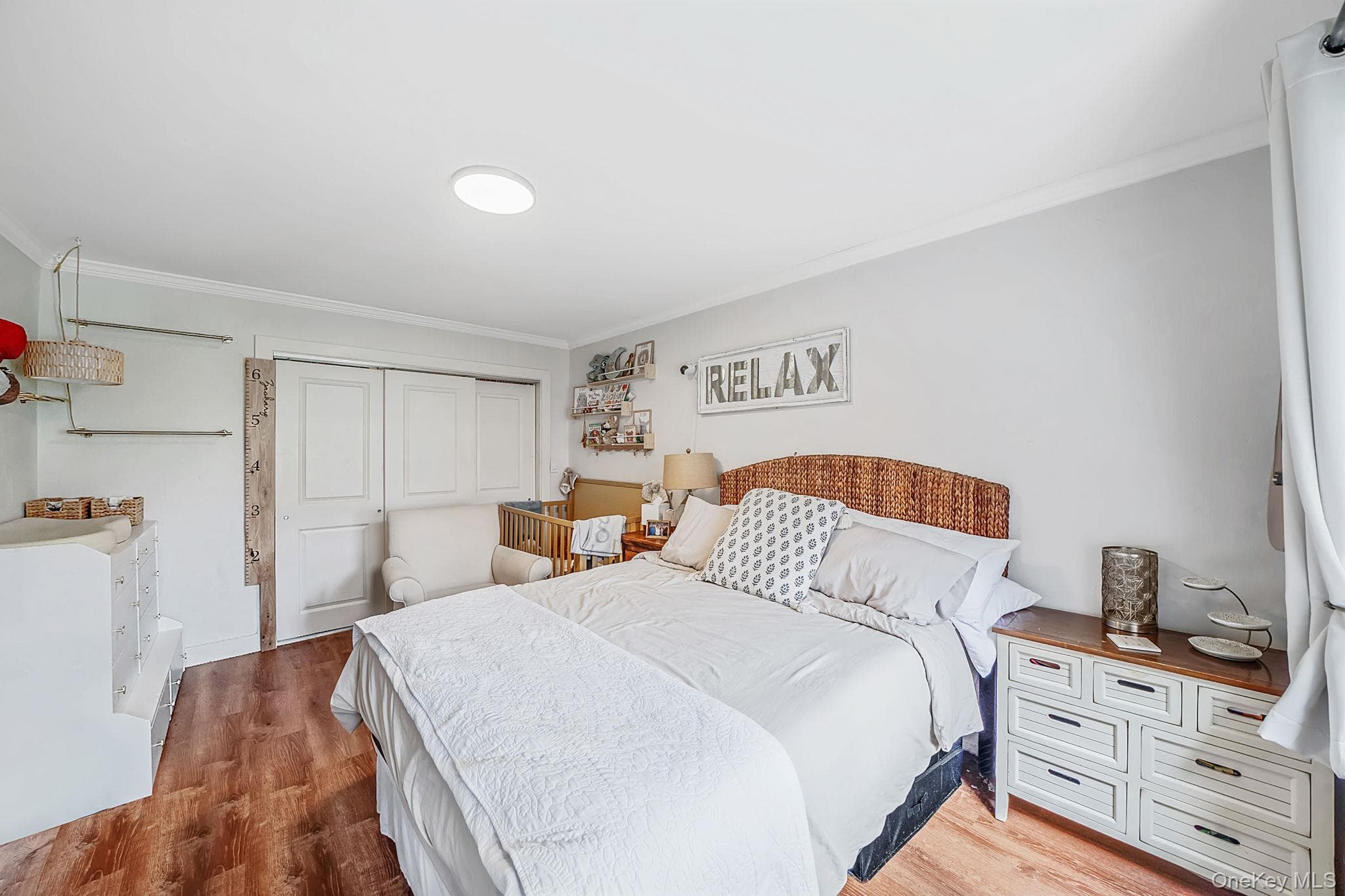 4 Edwards St ST Unit: 1E thumbnail 17