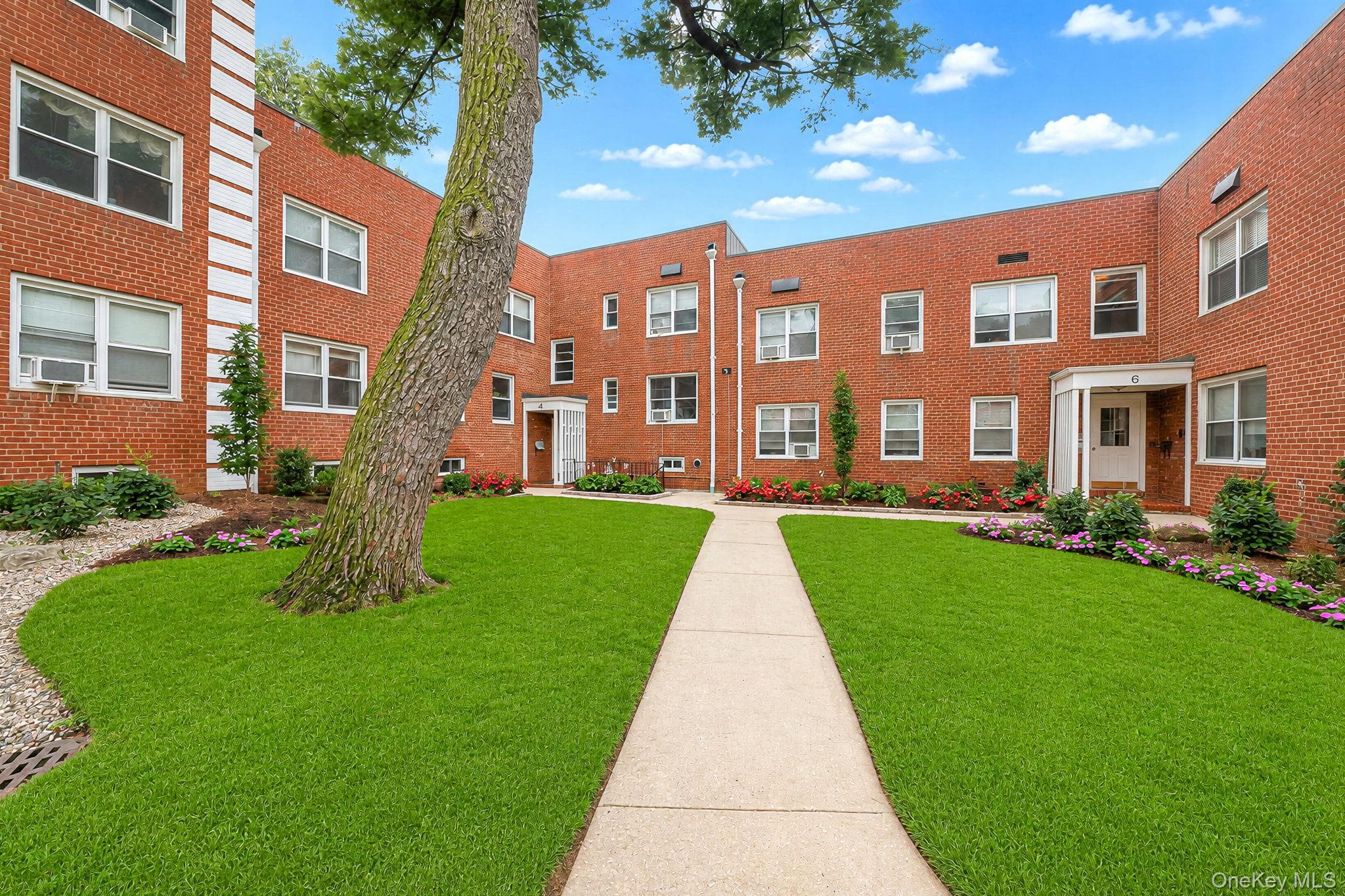 4 Edwards St ST Unit: 1E thumbnail 4