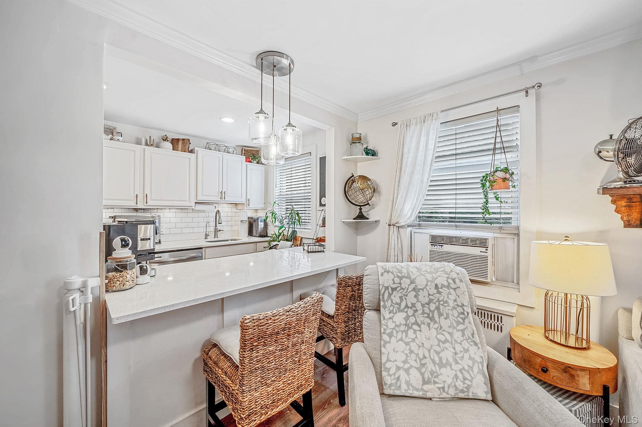 4 Edwards St ST Unit: 1E thumbnail 9