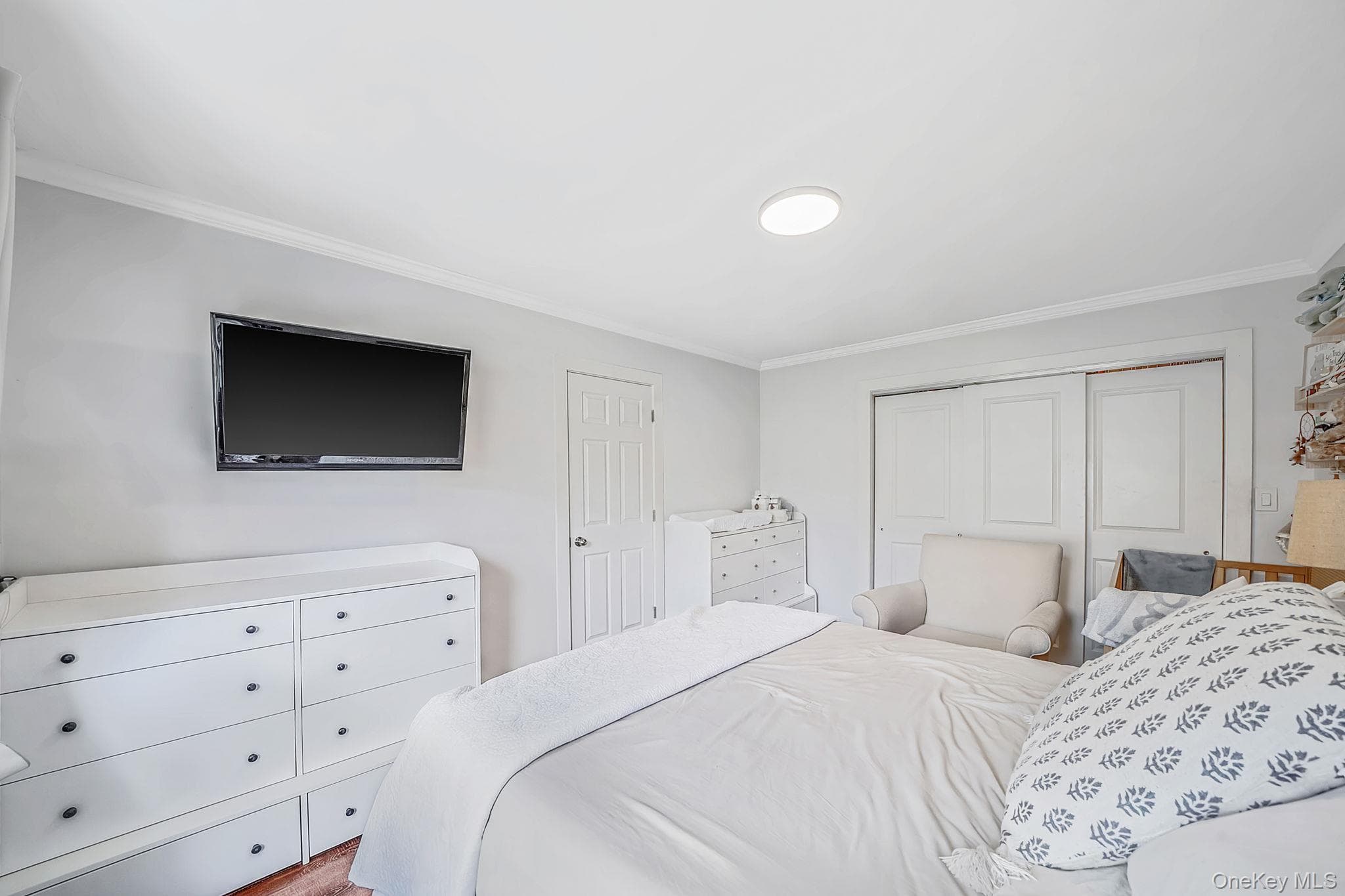 4 Edwards St ST Unit: 1E thumbnail 18