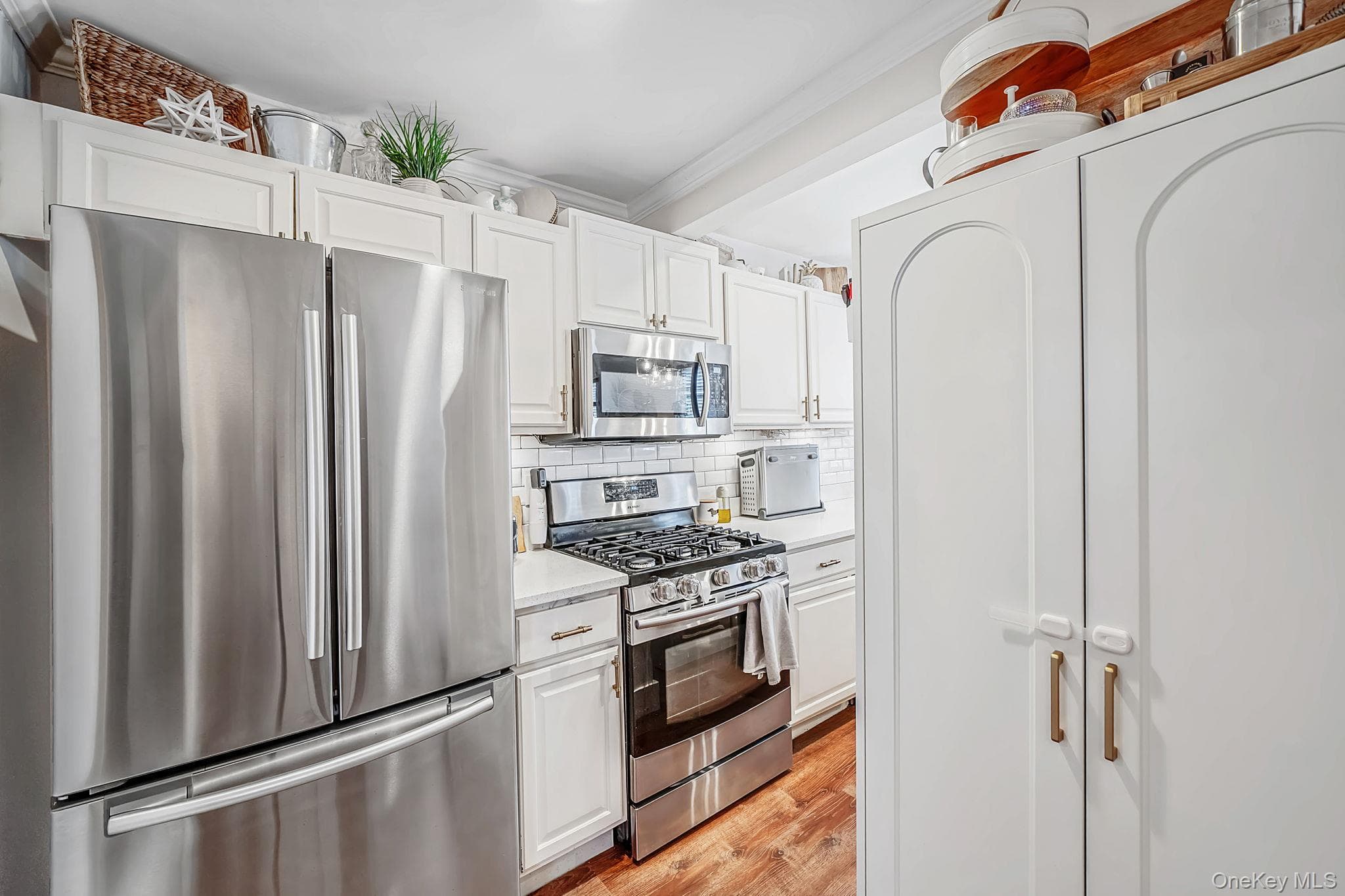 4 Edwards St ST Unit: 1E thumbnail 10