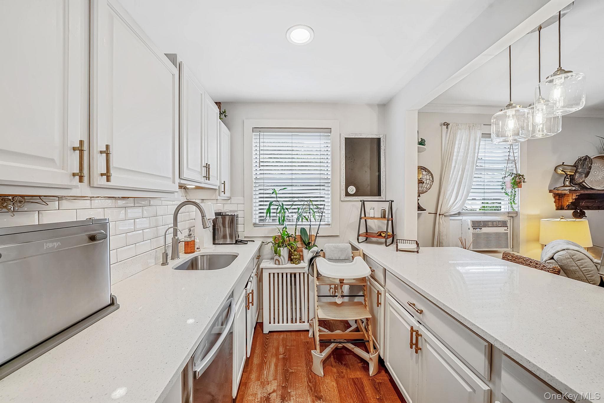 4 Edwards St ST Unit: 1E thumbnail 12