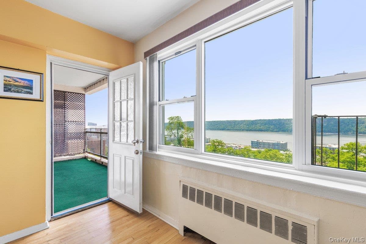 279 N Broadway Unit: 7A thumbnail 10