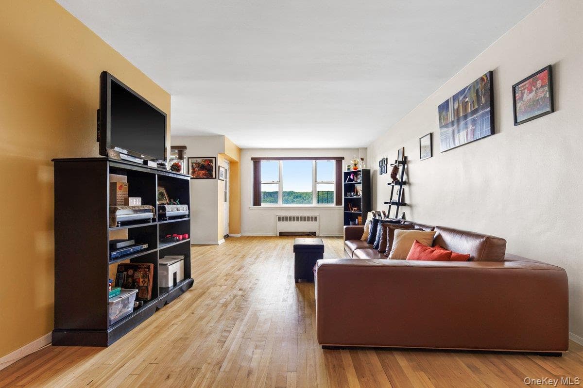 279 N Broadway Unit: 7A thumbnail 5