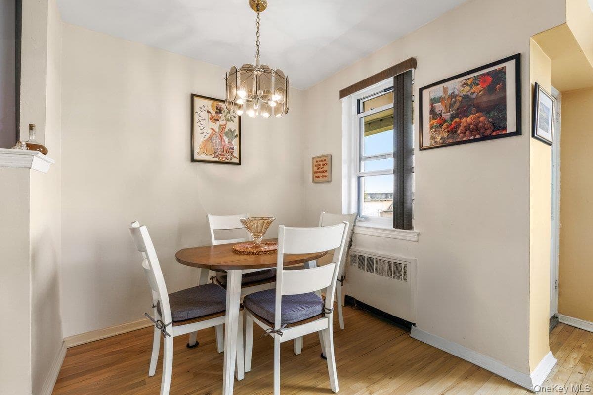 279 N Broadway Unit: 7A thumbnail 9
