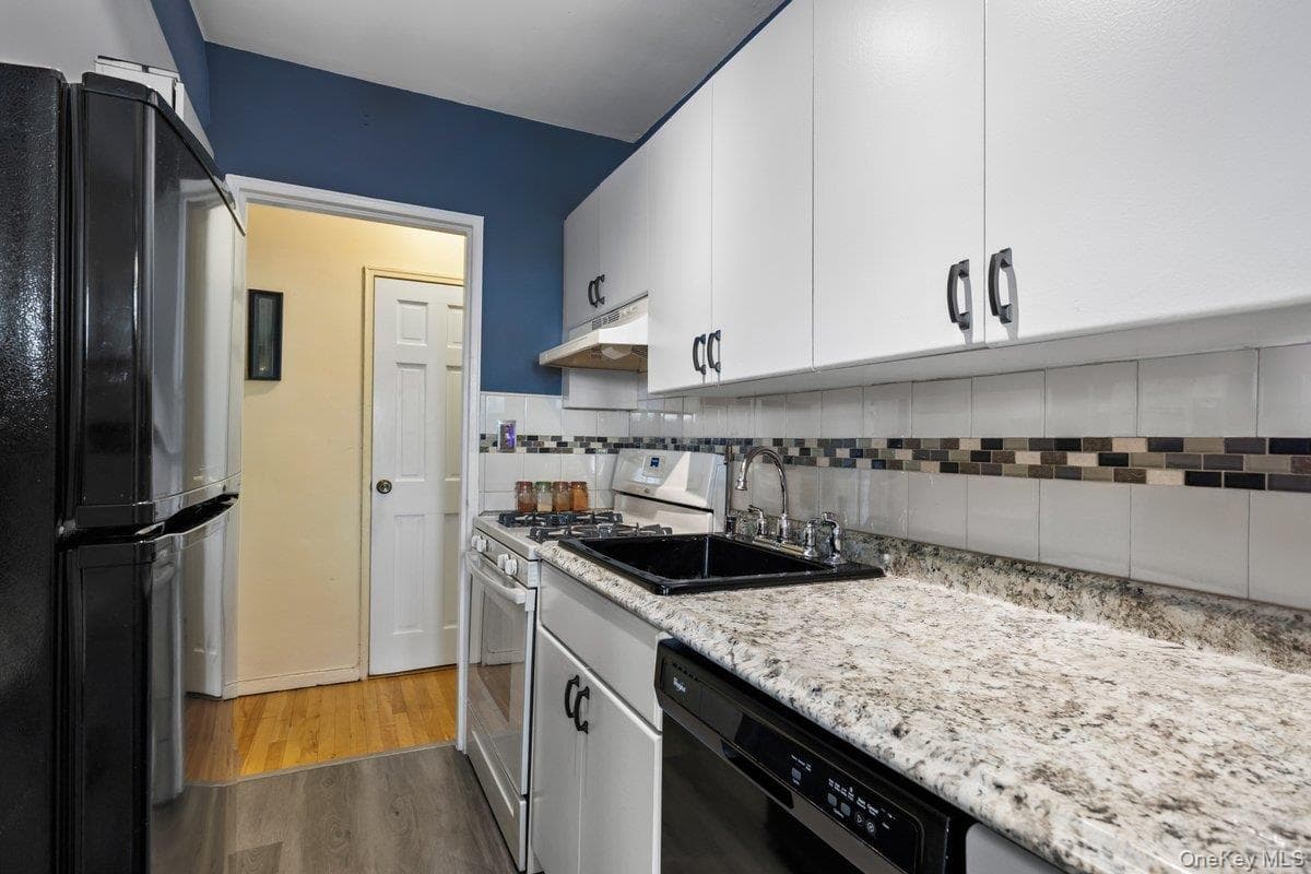 279 N Broadway Unit: 7A thumbnail 8