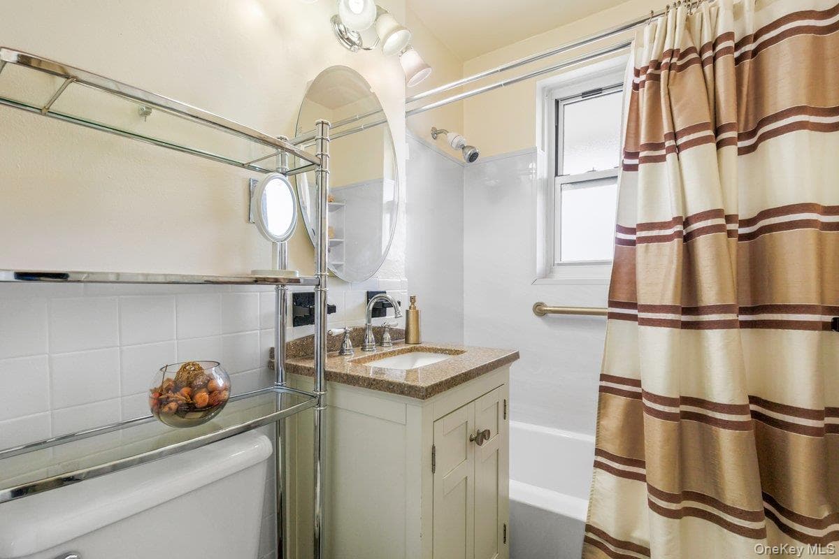 279 N Broadway Unit: 7A thumbnail 13