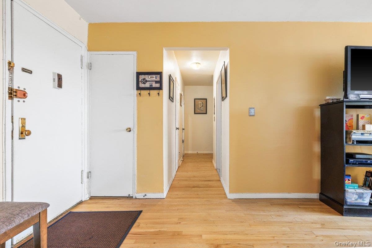279 N Broadway Unit: 7A thumbnail 4