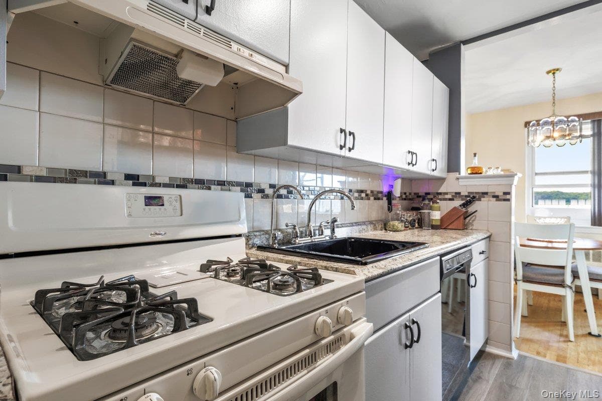 279 N Broadway Unit: 7A thumbnail 7
