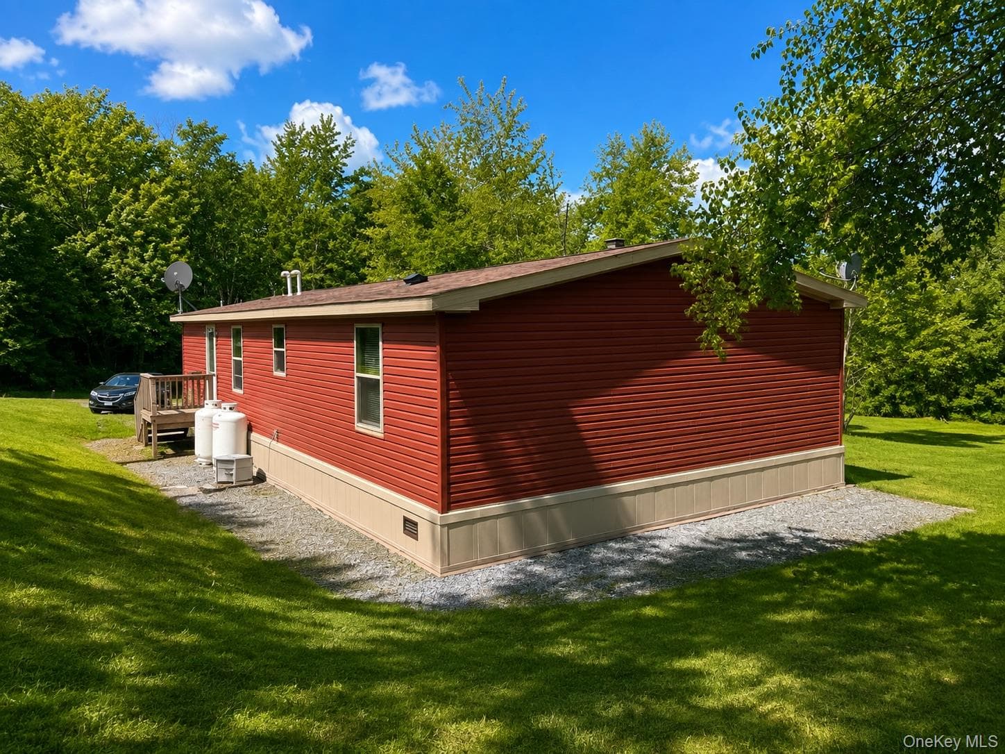 624 County Road 93 thumbnail 4