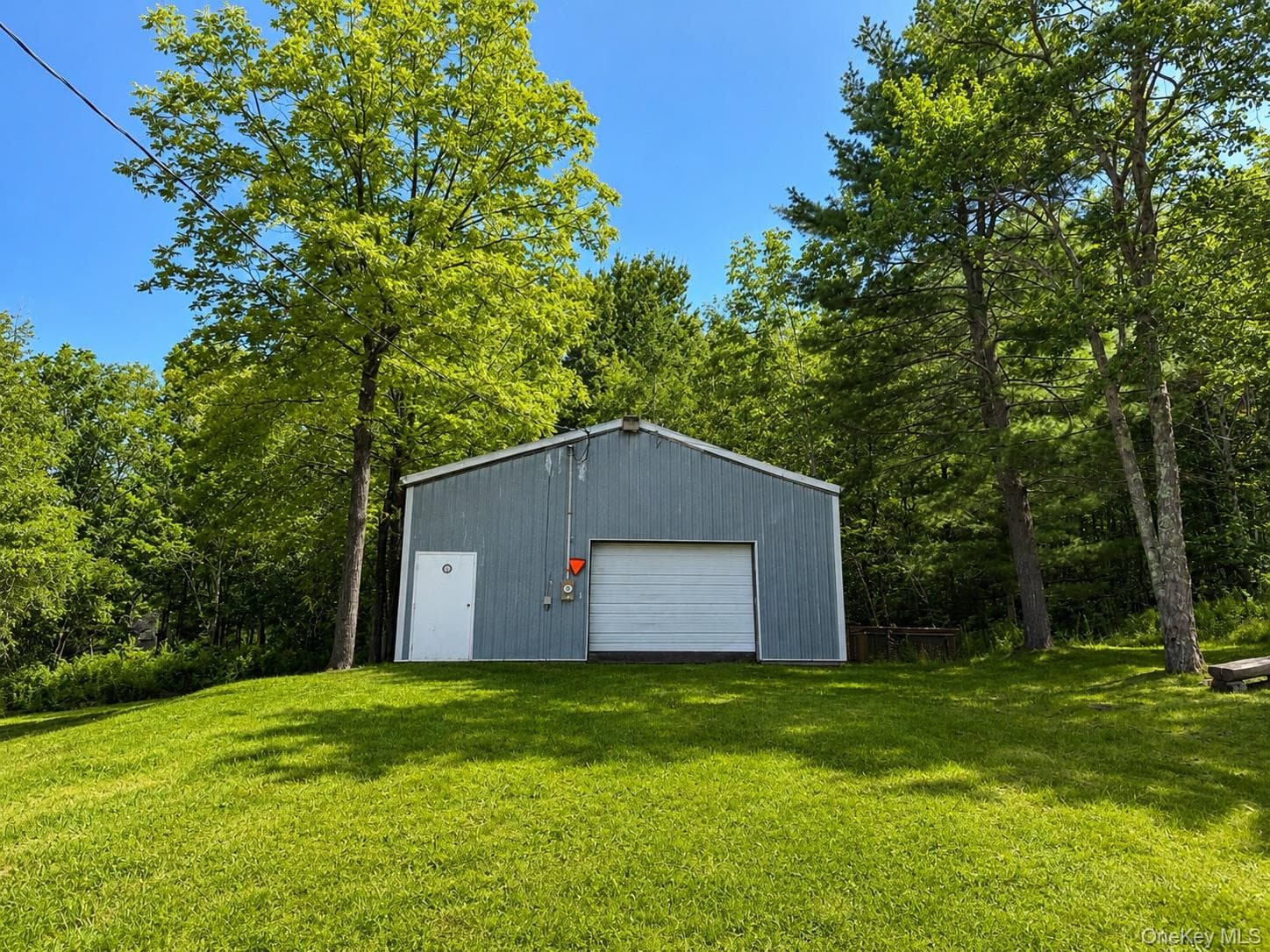 624 County Road 93 thumbnail 22