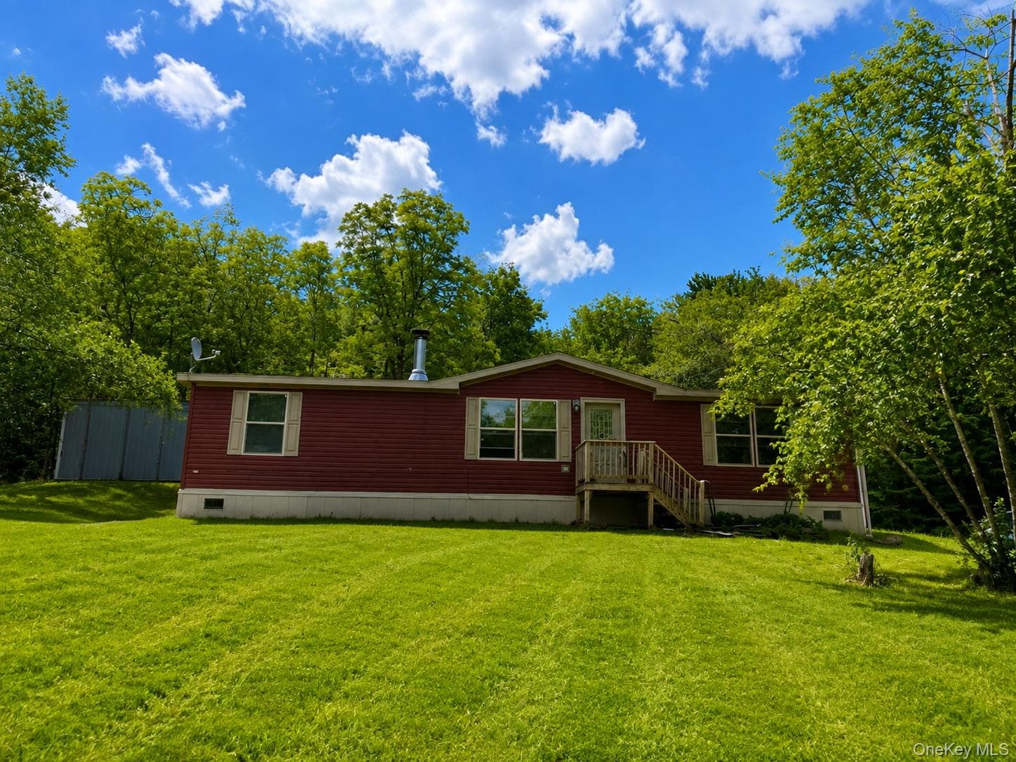 624 County Road 93 photo 1