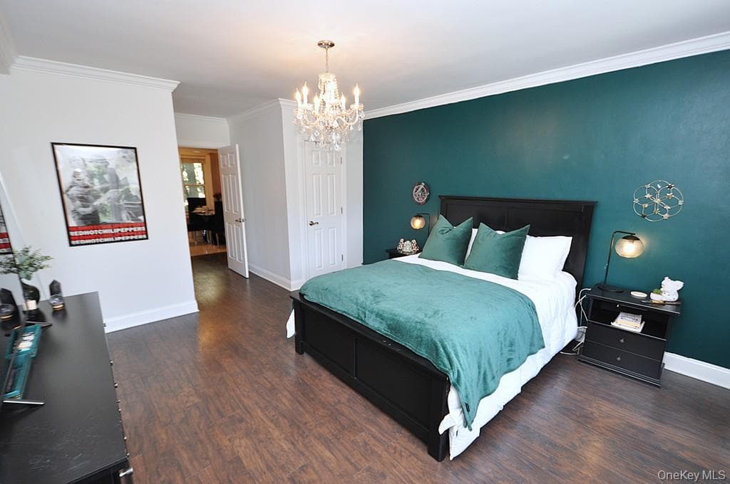 280 Bronxville Road Unit: 4O thumbnail 15