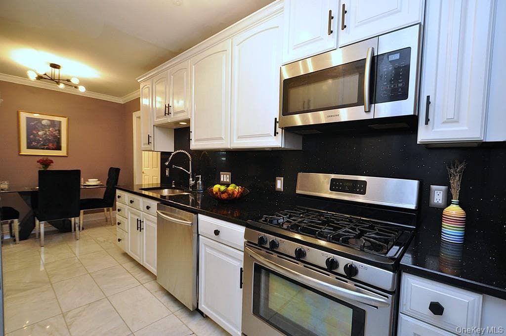 280 Bronxville Road Unit: 4O thumbnail 27