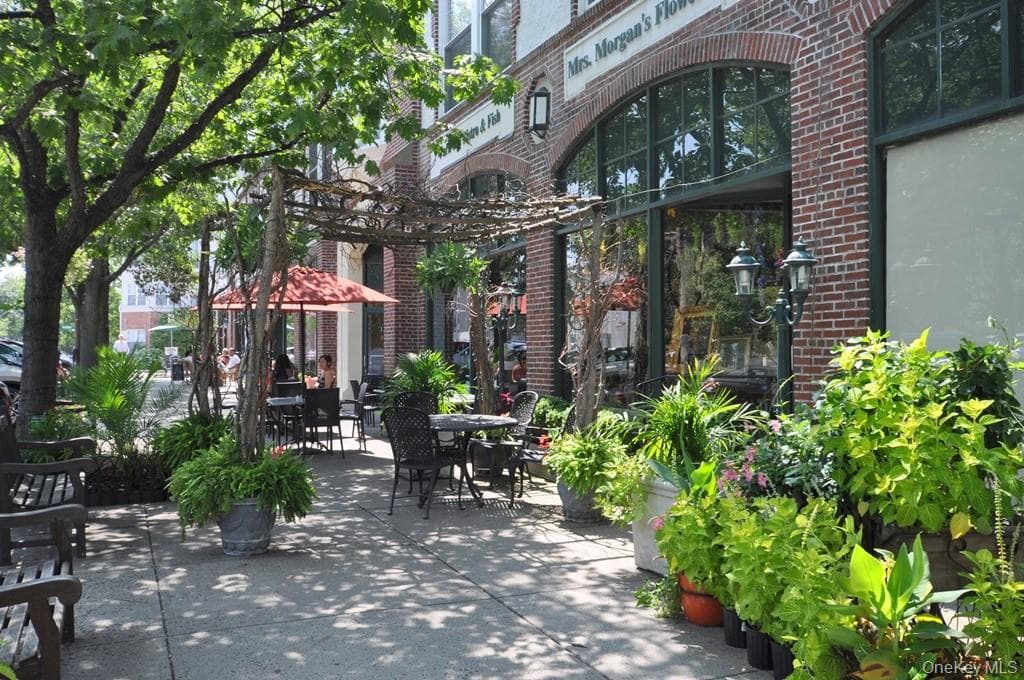 280 Bronxville Road Unit: 4O thumbnail 22