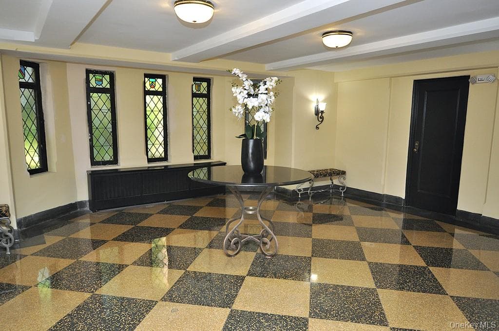 280 Bronxville Road Unit: 4O thumbnail 19