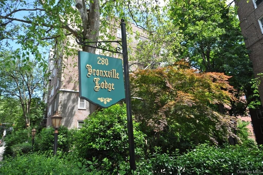 280 Bronxville Road Unit: 4O thumbnail 7
