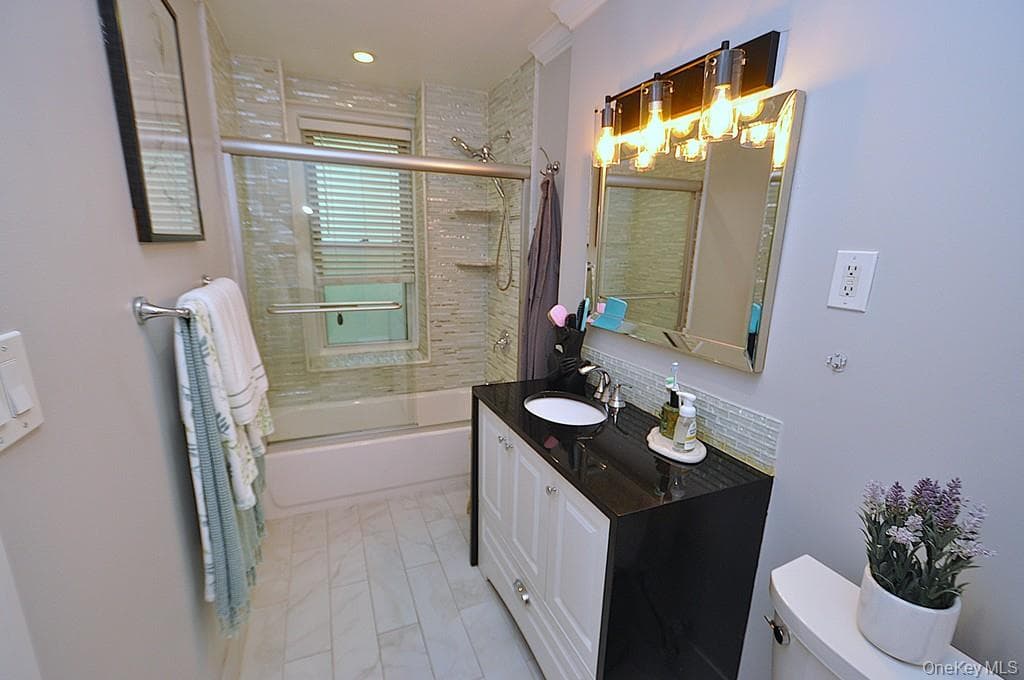 280 Bronxville Road Unit: 4O thumbnail 5