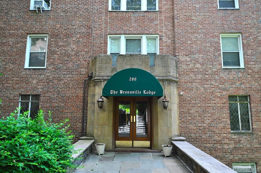 280 Bronxville Road Unit: 4O thumbnail 18
