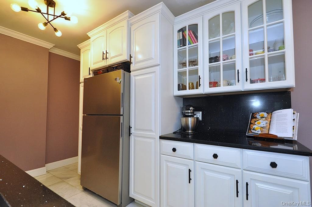 280 Bronxville Road Unit: 4O thumbnail 26