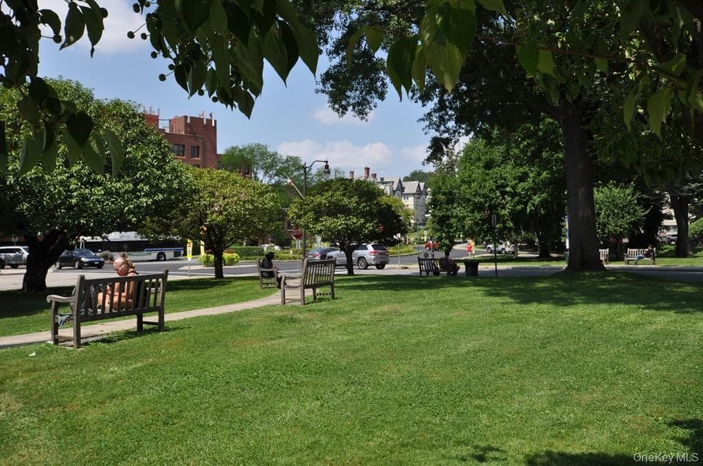 280 Bronxville Road Unit: 4O thumbnail 23