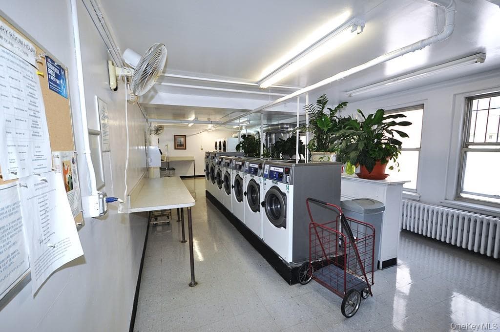 280 Bronxville Road Unit: 4O thumbnail 20