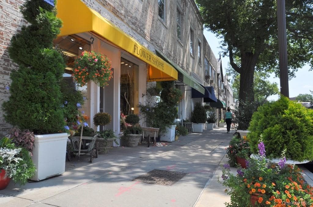 280 Bronxville Road Unit: 4O thumbnail 21