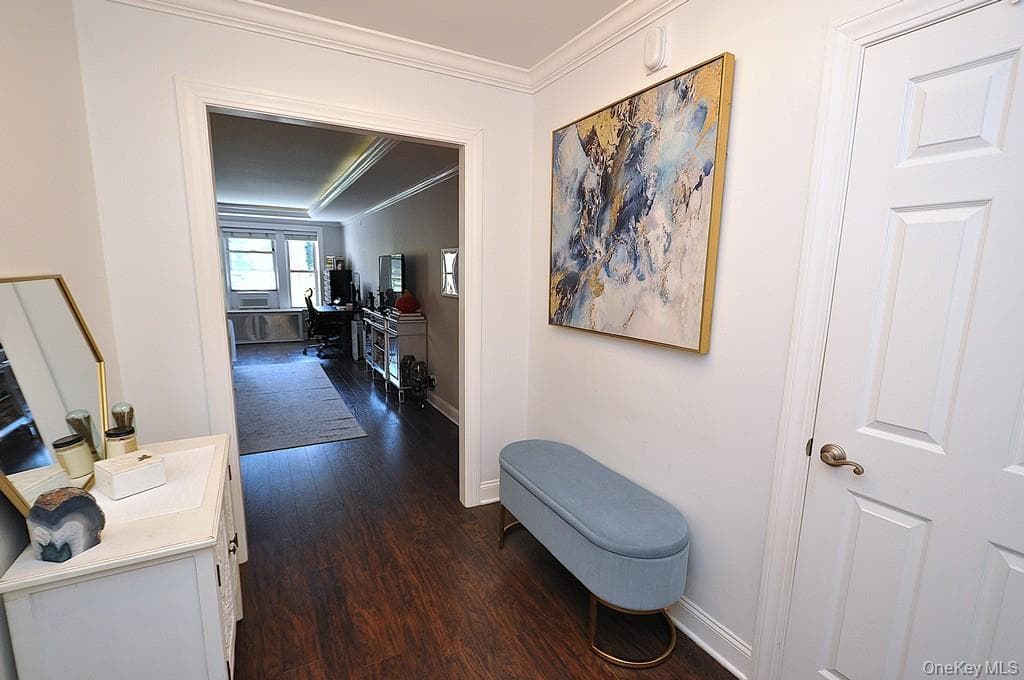 280 Bronxville Road Unit: 4O thumbnail 16