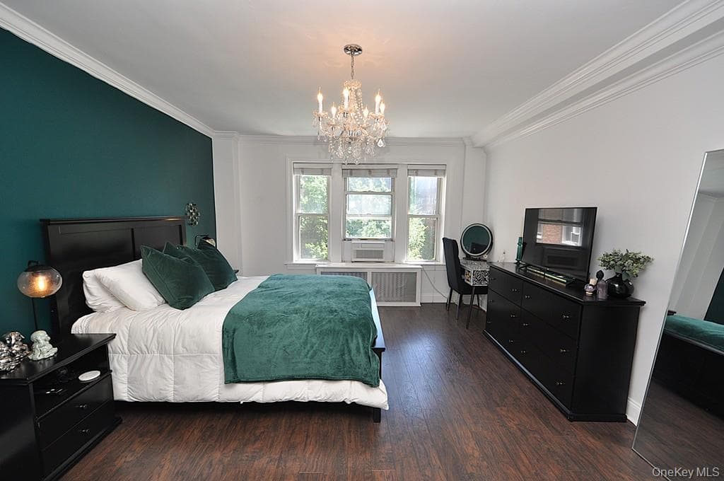 280 Bronxville Road Unit: 4O thumbnail 2