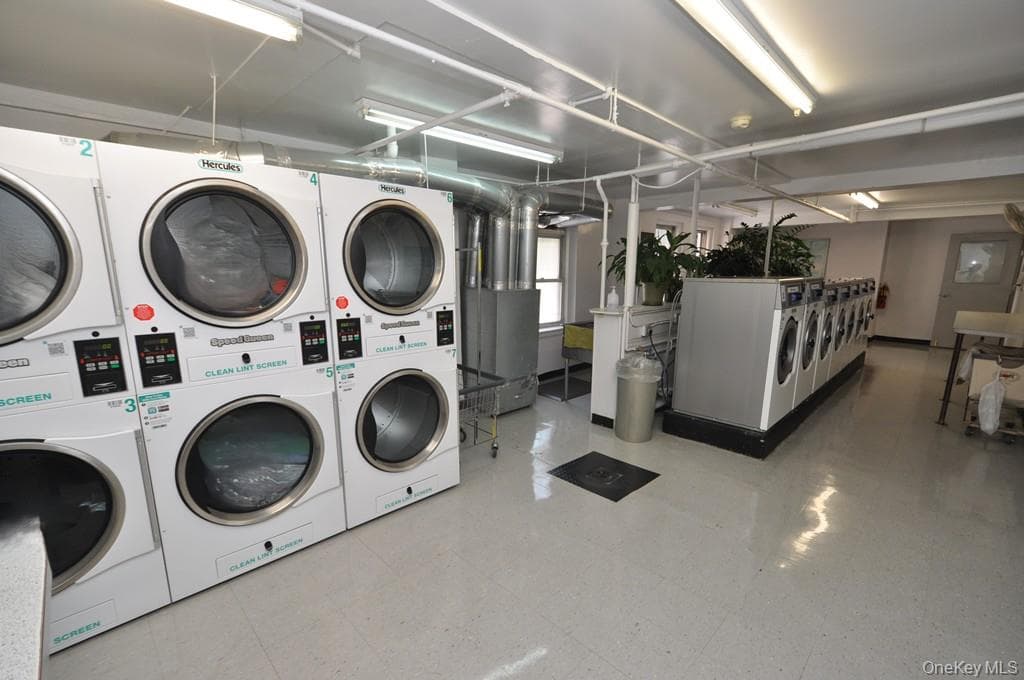 280 Bronxville Road Unit: 4O thumbnail 28