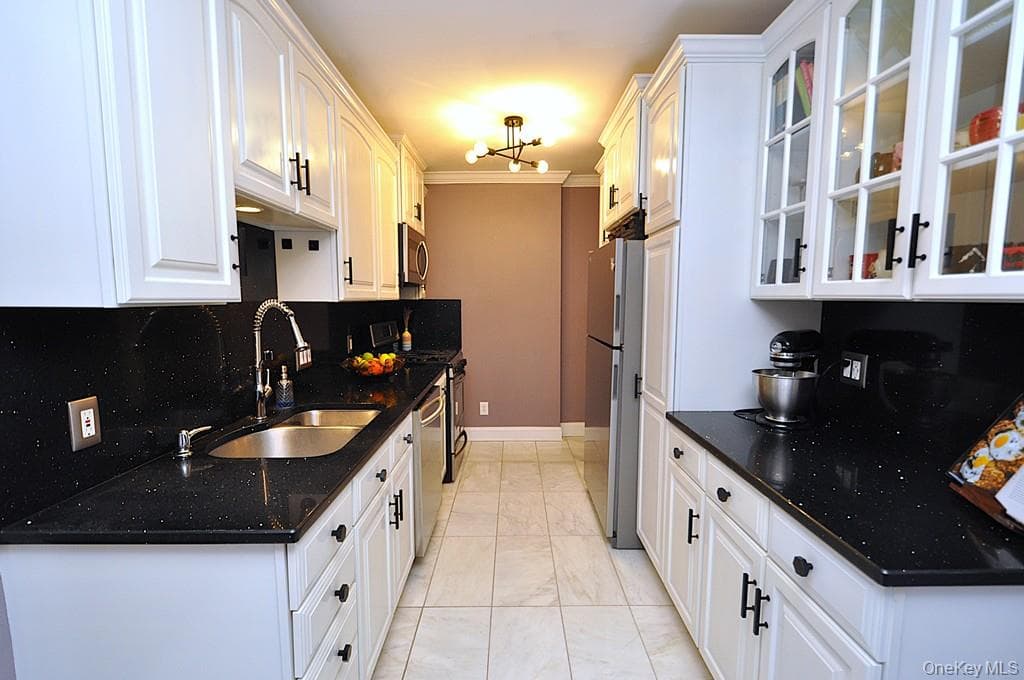 280 Bronxville Road Unit: 4O thumbnail 10