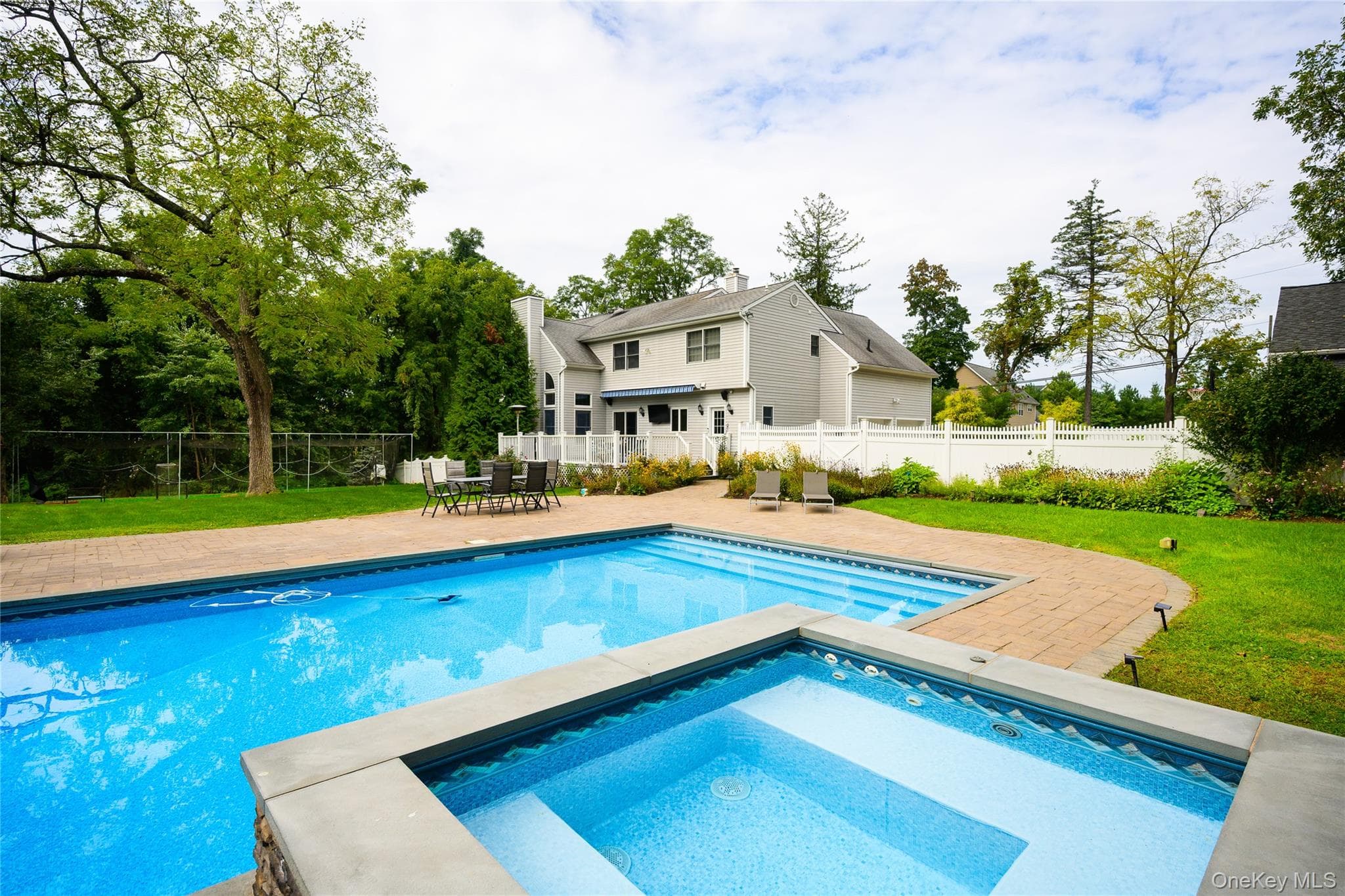 14 Windsor Road thumbnail 43