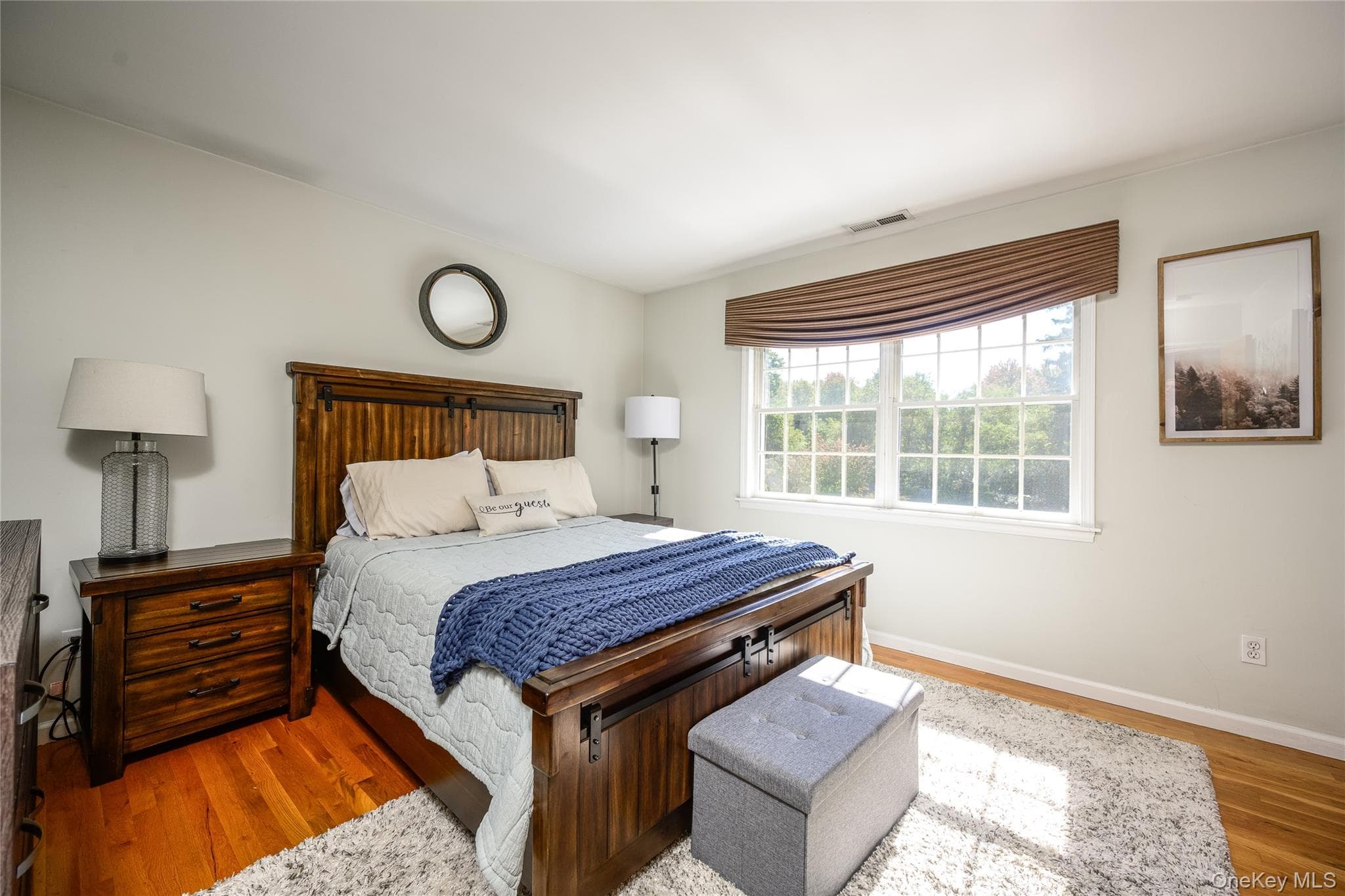 14 Windsor Road thumbnail 33