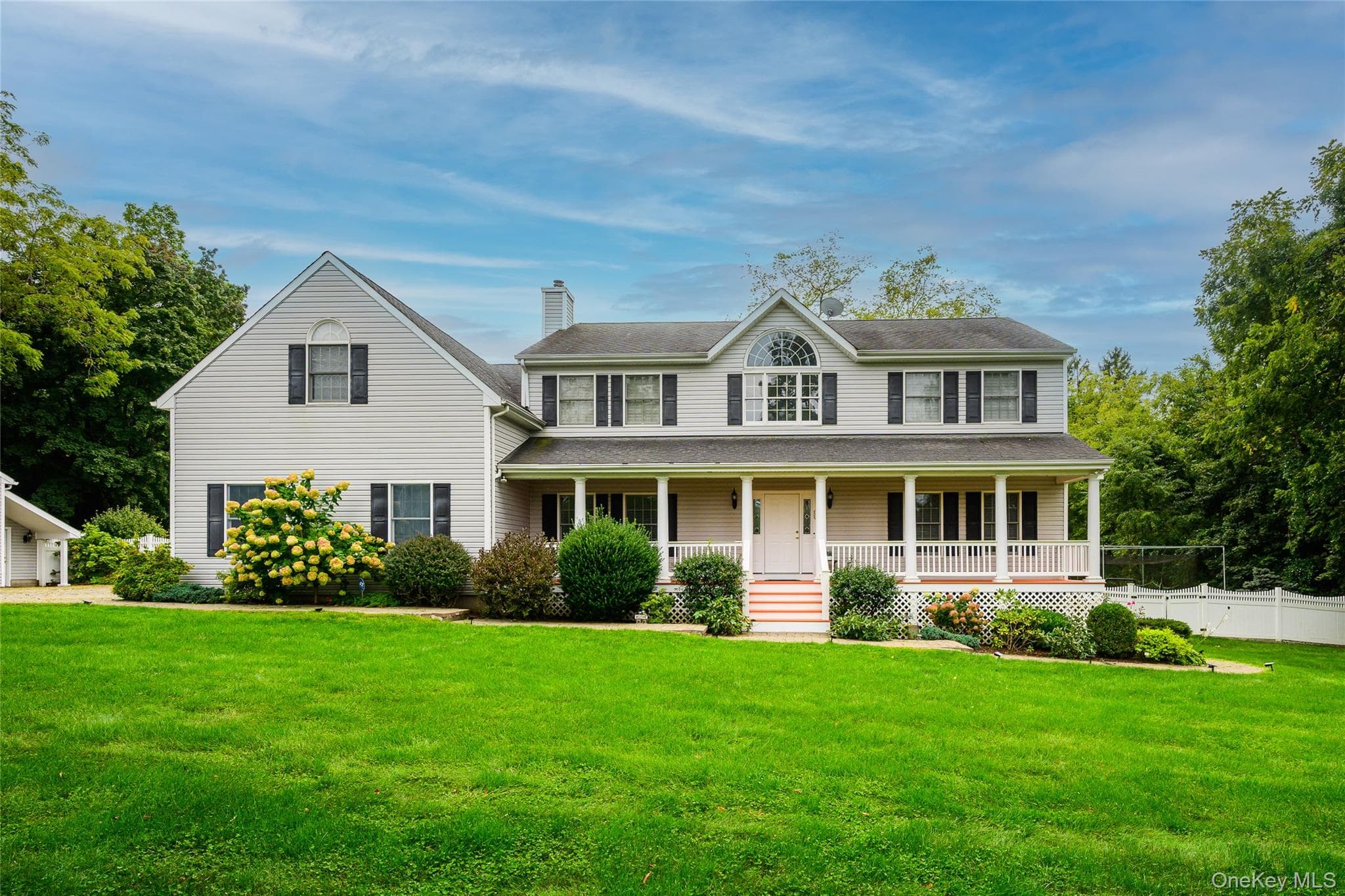 14 Windsor Road thumbnail 4