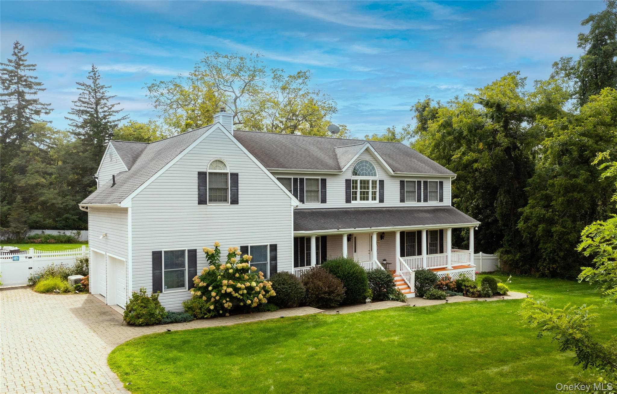 14 Windsor Road, Yorktown Heights