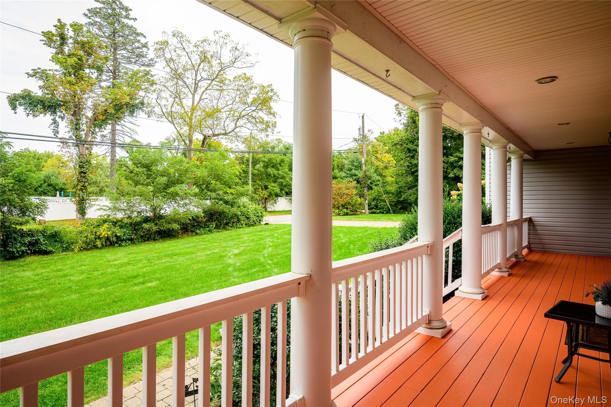 14 Windsor Road thumbnail 6