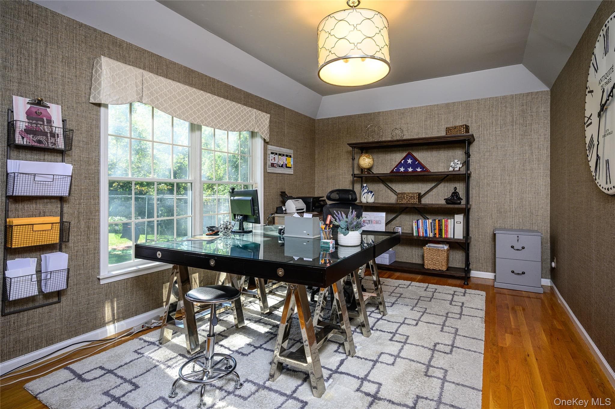 14 Windsor Road thumbnail 15