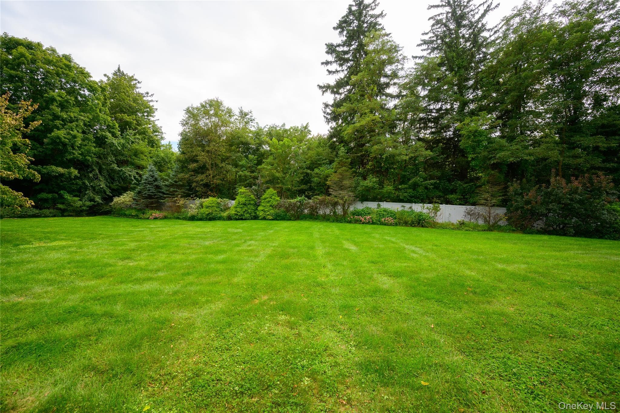 14 Windsor Road thumbnail 49