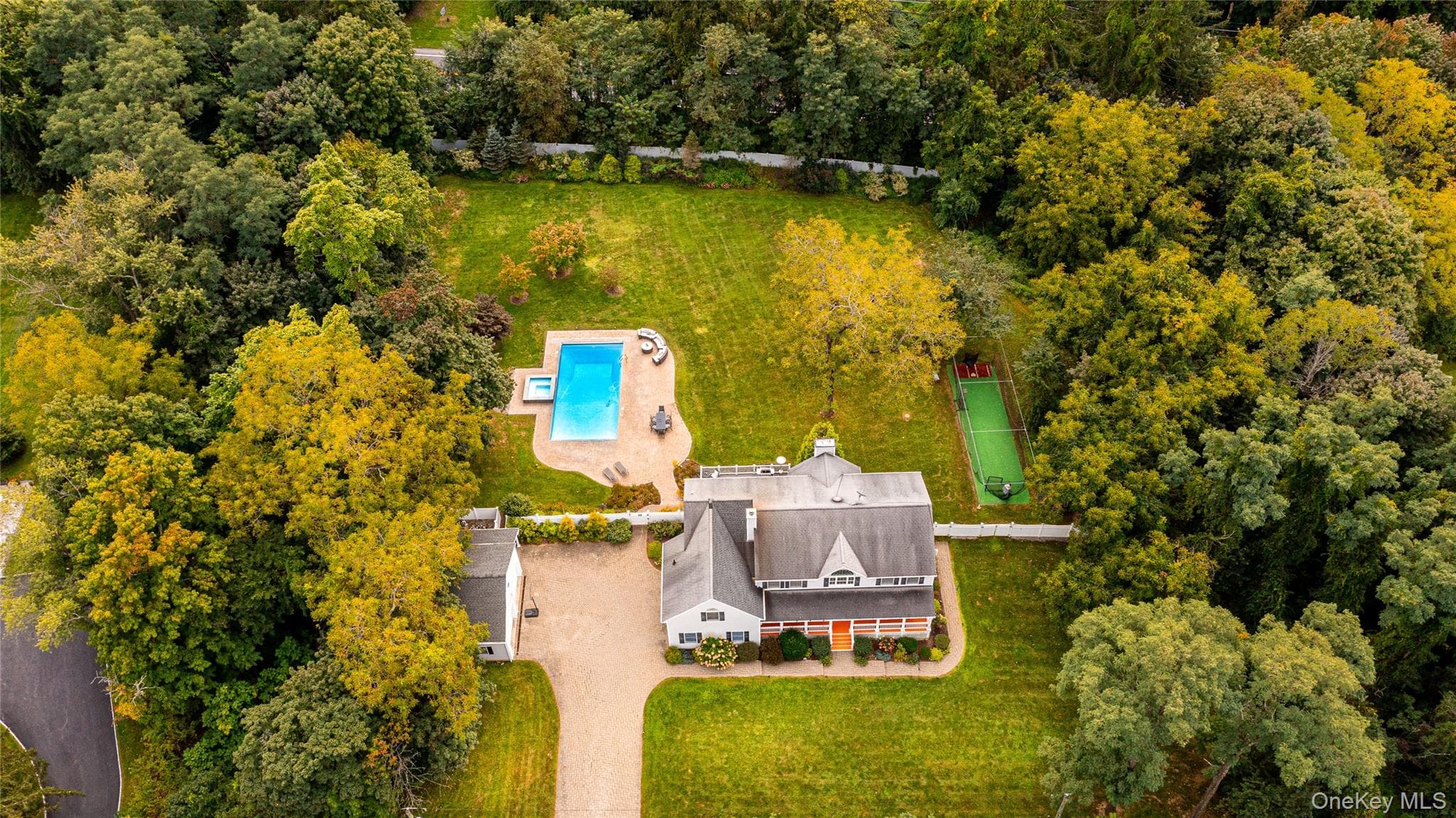 14 Windsor Road thumbnail 47