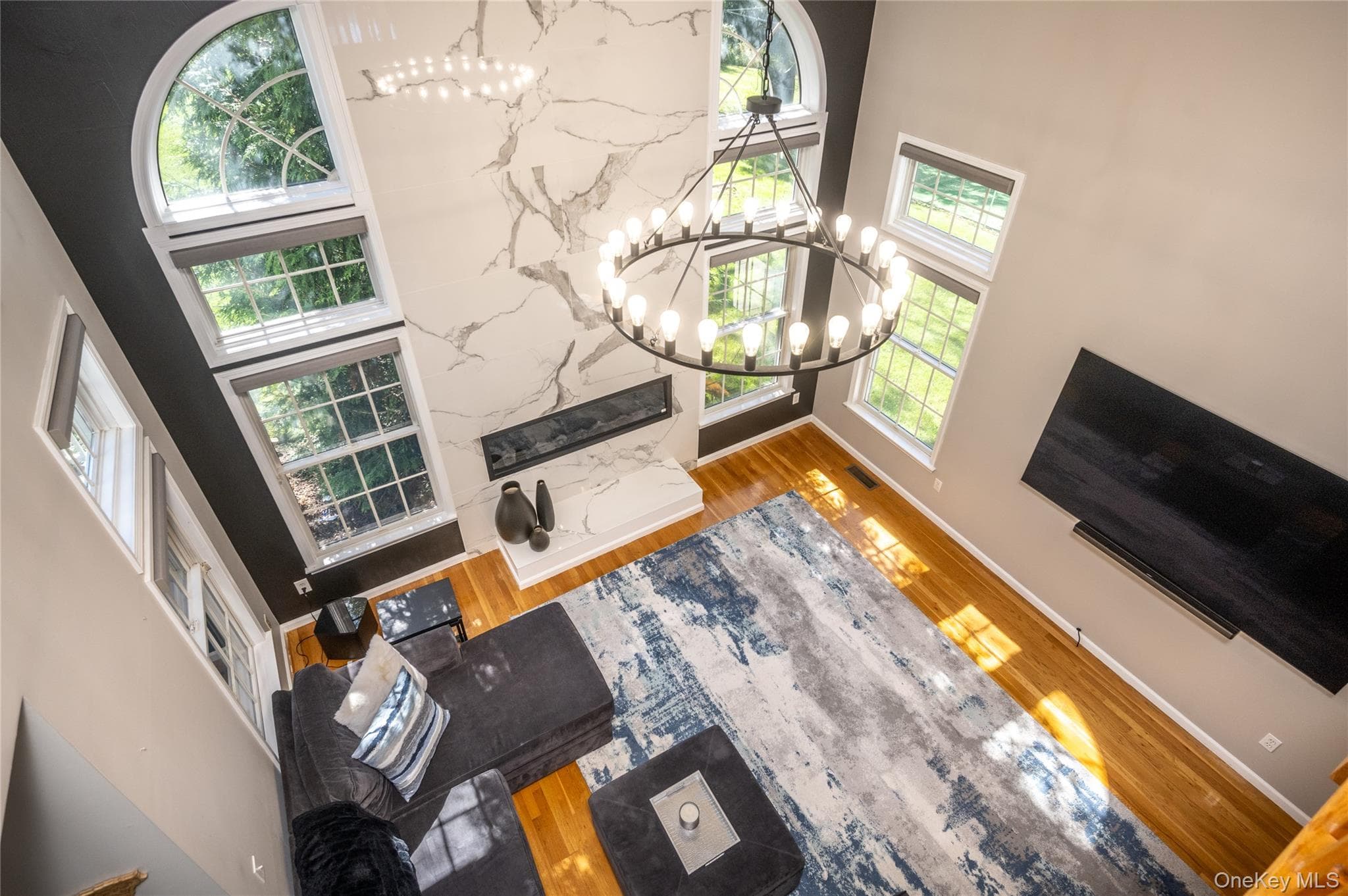 14 Windsor Road thumbnail 14