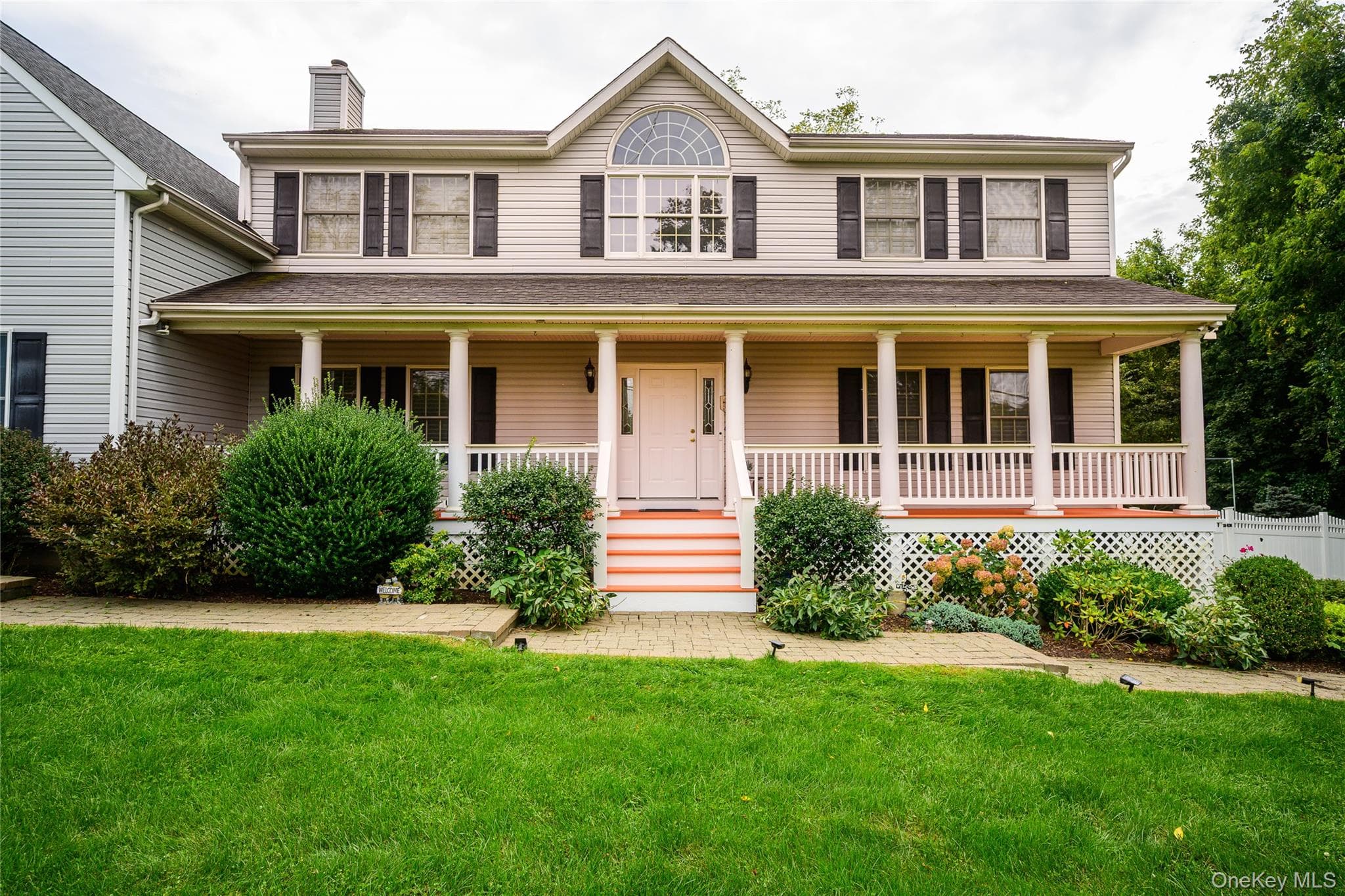 14 Windsor Road thumbnail 3
