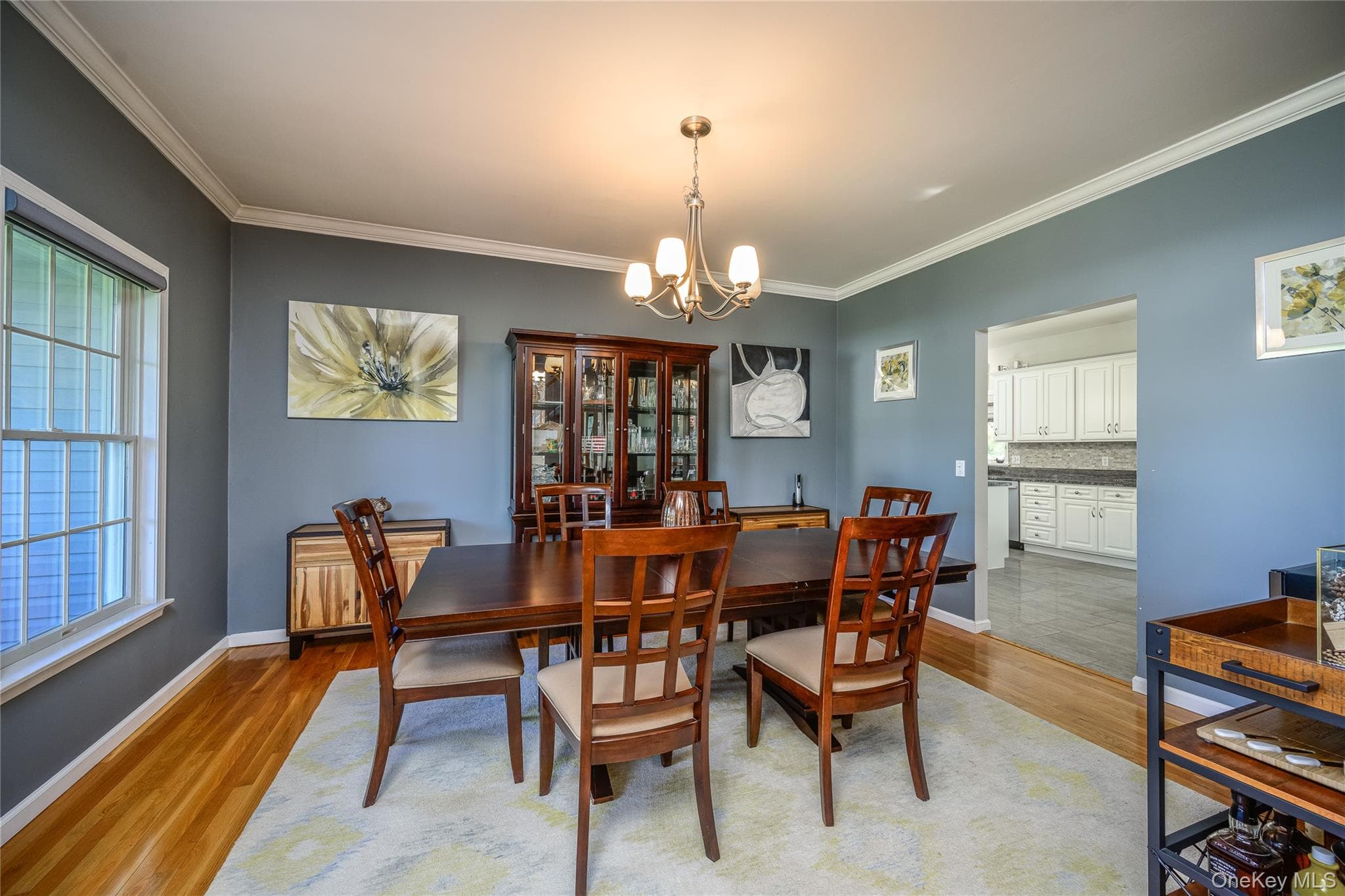 14 Windsor Road thumbnail 9