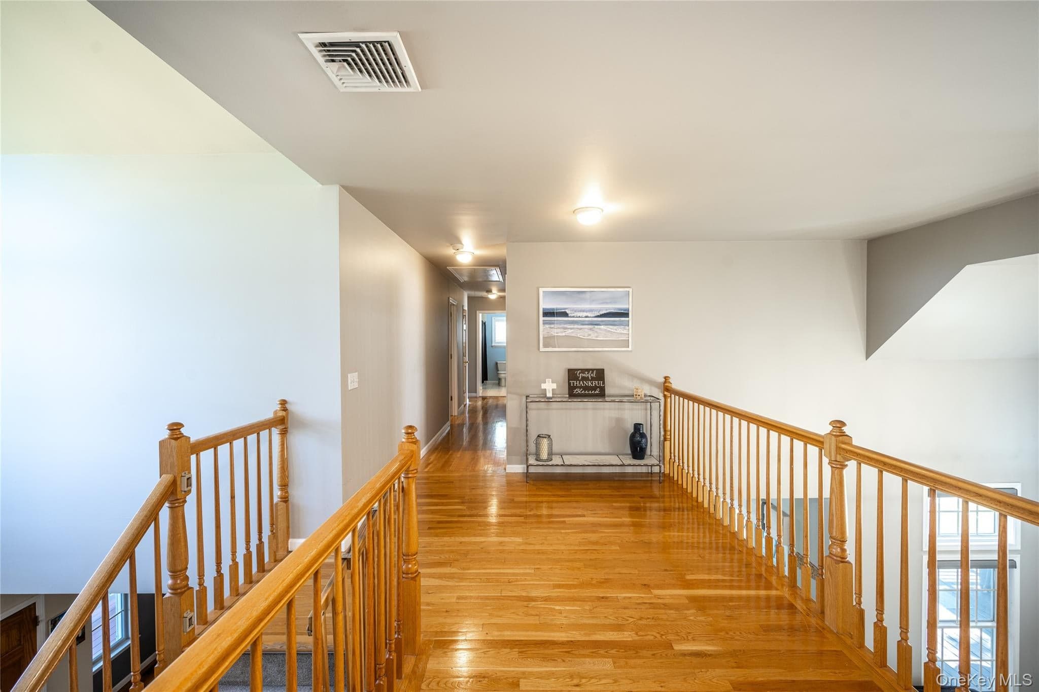 14 Windsor Road thumbnail 28