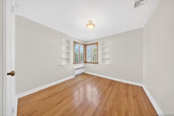 167 Old Mill Road thumbnail 14