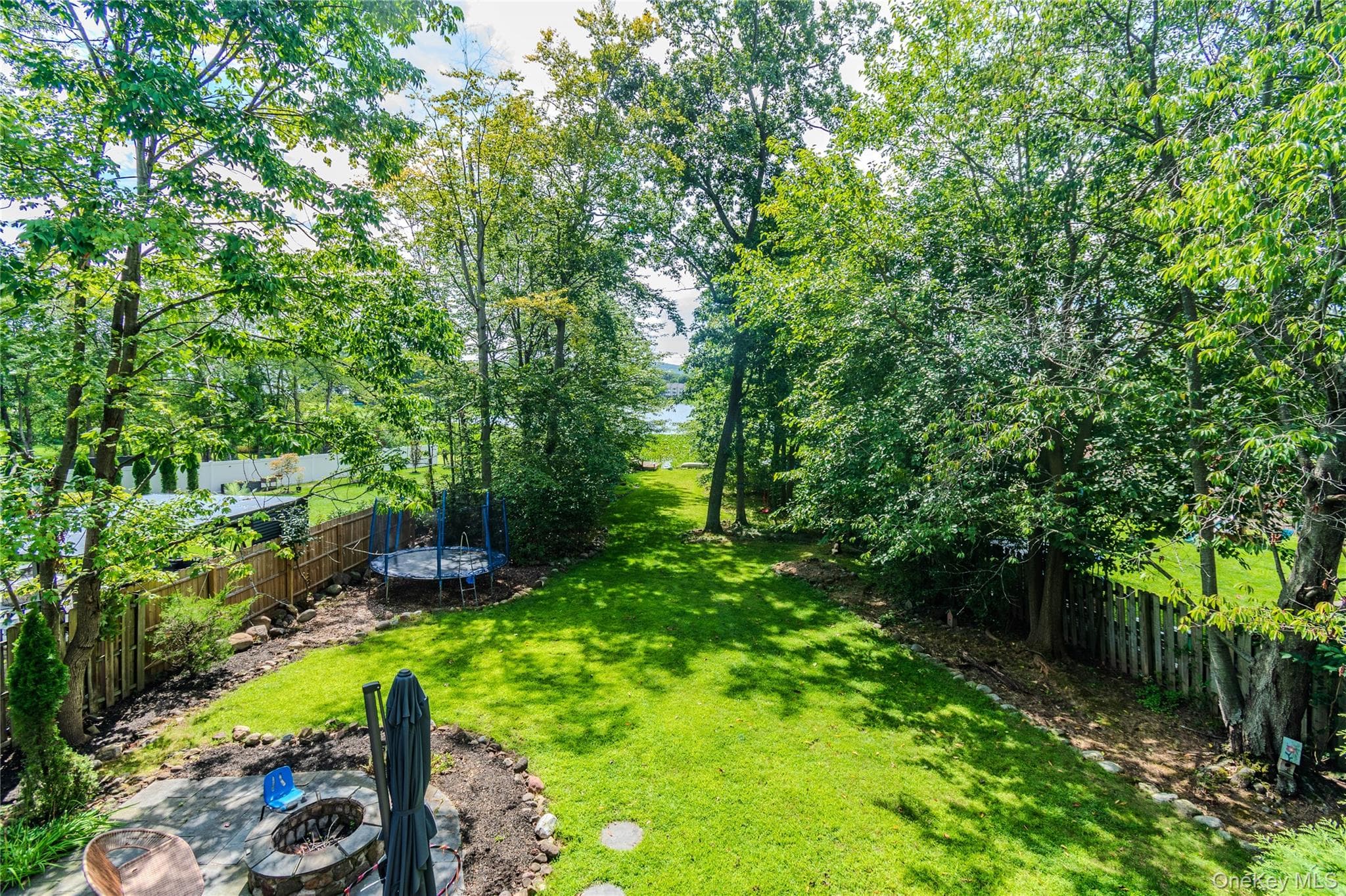 116 Lakewood Drive thumbnail 36