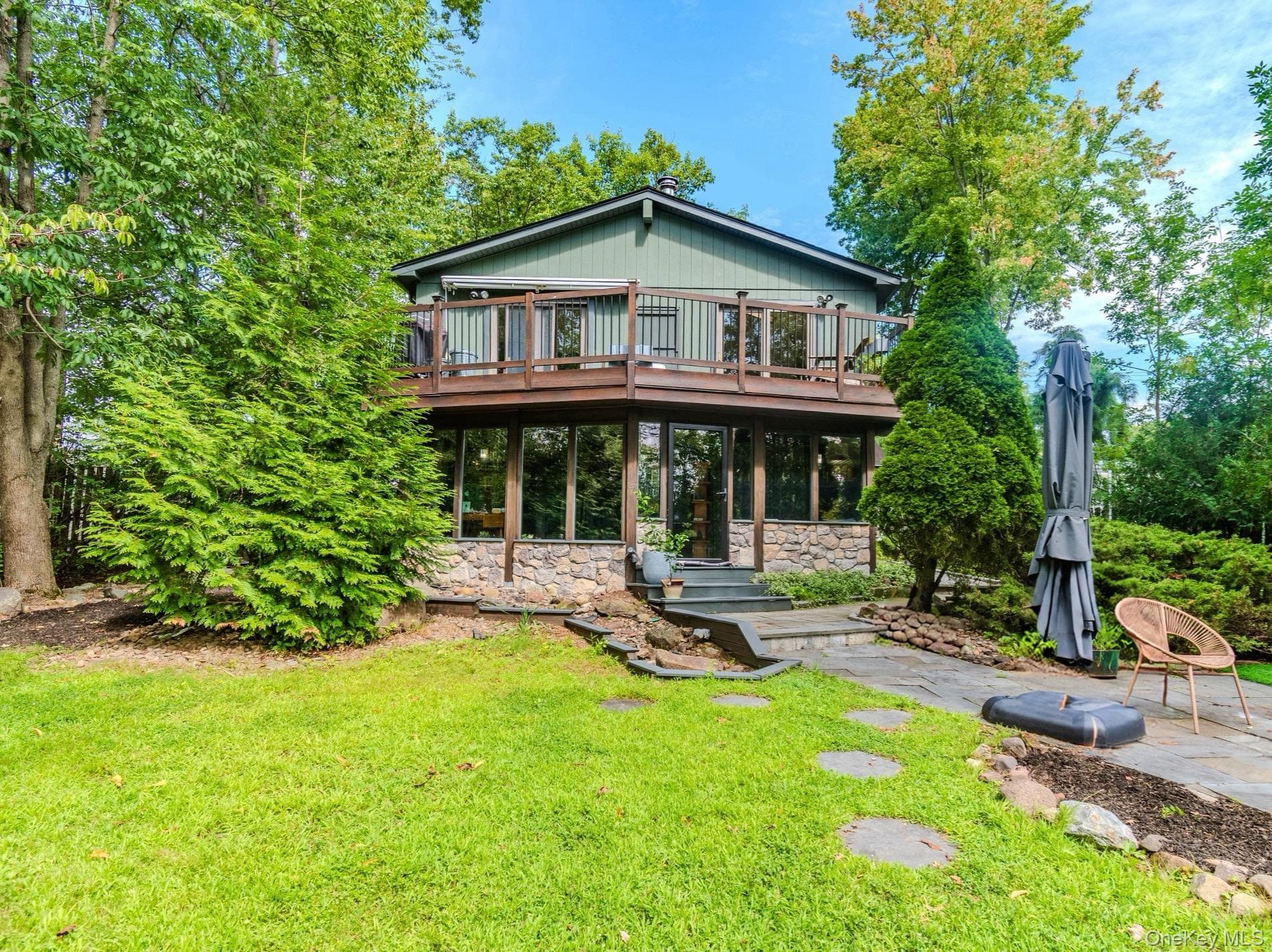 116 Lakewood Drive thumbnail 41