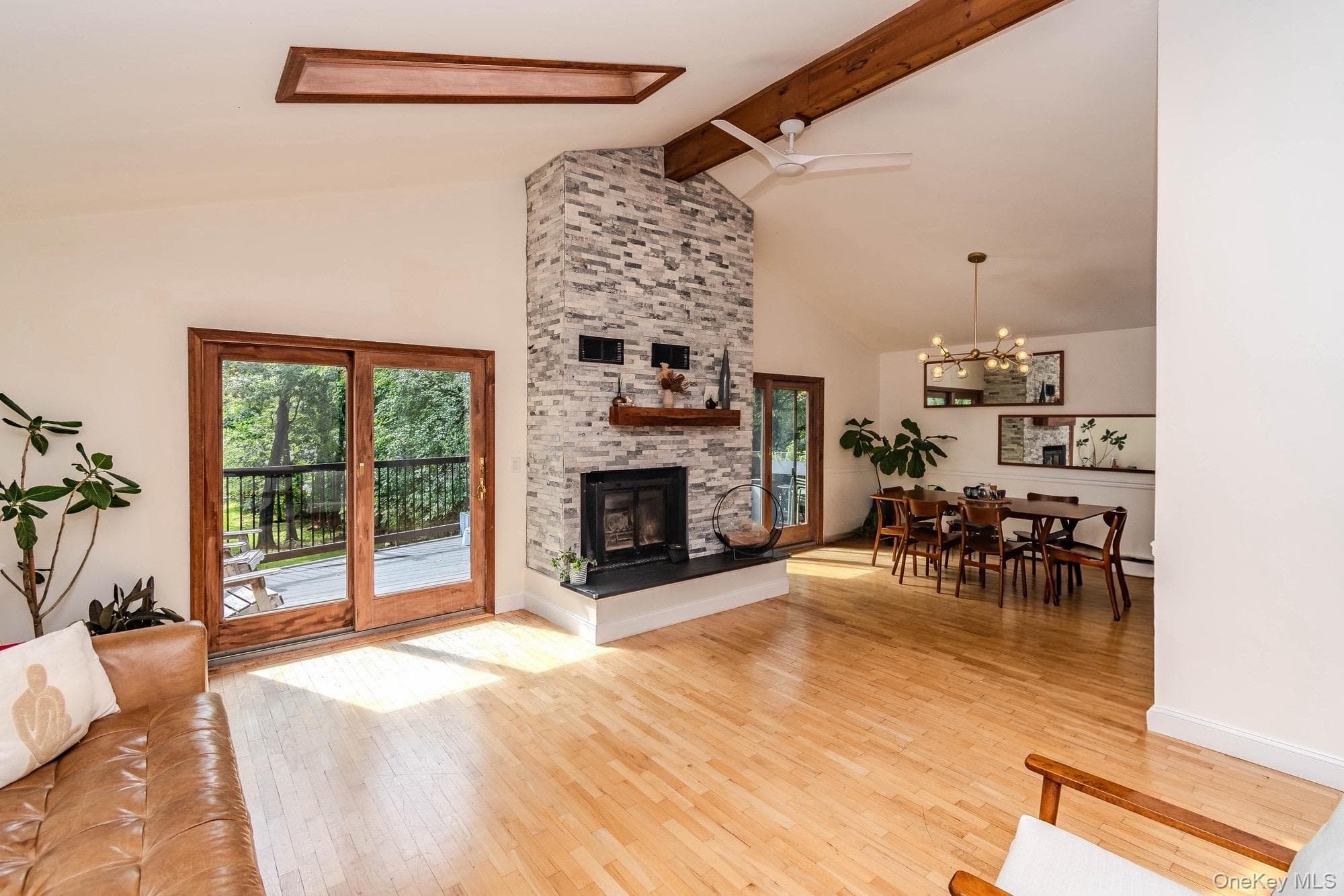 116 Lakewood Drive thumbnail 8